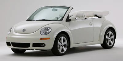 volkswagen new beetle 2007 3VWFF31Y87M420284 image volkswagen new beetle 2007 3VWFF31Y87M420284 image